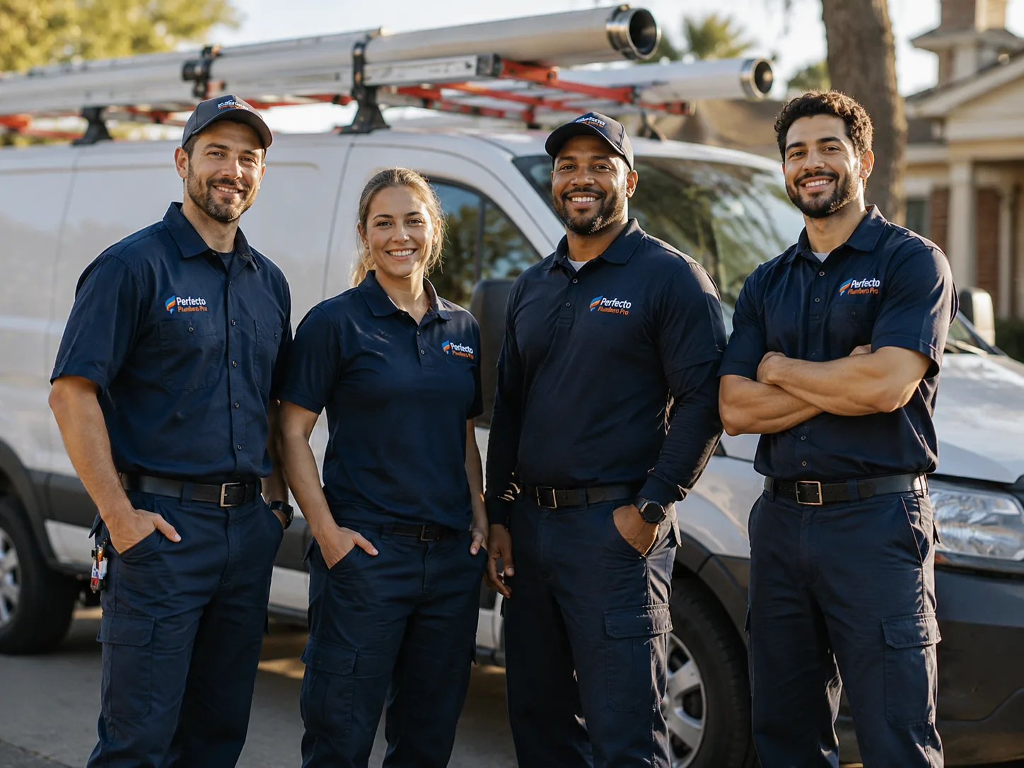 Emergency Plumber Near Me in Mulberry, FL near me